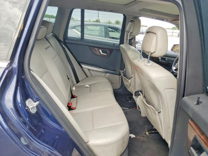 Aukcja sprzedaży 2014 Mercedes-benz Glk, vin: WDCGG5HB4EG315938, numer aukcji: 85625215