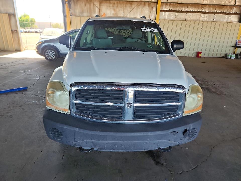 Aukcja sprzedaży 2006 Dodge Durango, vin: 1D4HB38N96F158778, numer aukcji: 57763946