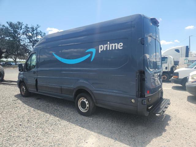 2020 Ford Transit მანქანა იყიდება აუქციონზე, vin: 1FTBR3X83LKA86652, აუქციონის ნომერი: 62993905