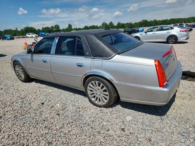 Продажа на аукционе авто 2006 Cadillac Dts, vin: 1G6KD57Y76U106603, номер лота: 58277216