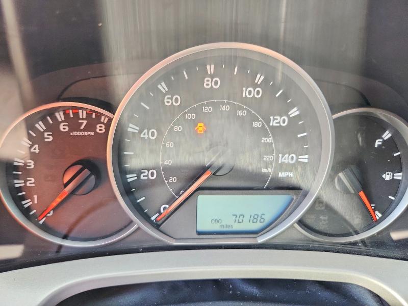 Aukcja sprzedaży 2016 Toyota Rav4, vin: 2T3BFREV4GW506274, numer aukcji: 59220236