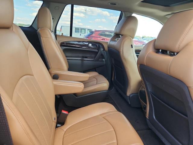 Продаж на аукціоні авто 2014 Buick Enclave, vin: 5GAKRCKD1EJ105018, номер лоту: 56967106