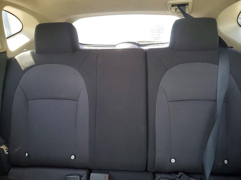 55914606 :رقم المزاد ، JN8AS5MV1CW716865 vin ، 2012 Nissan Rogue مزاد بيع