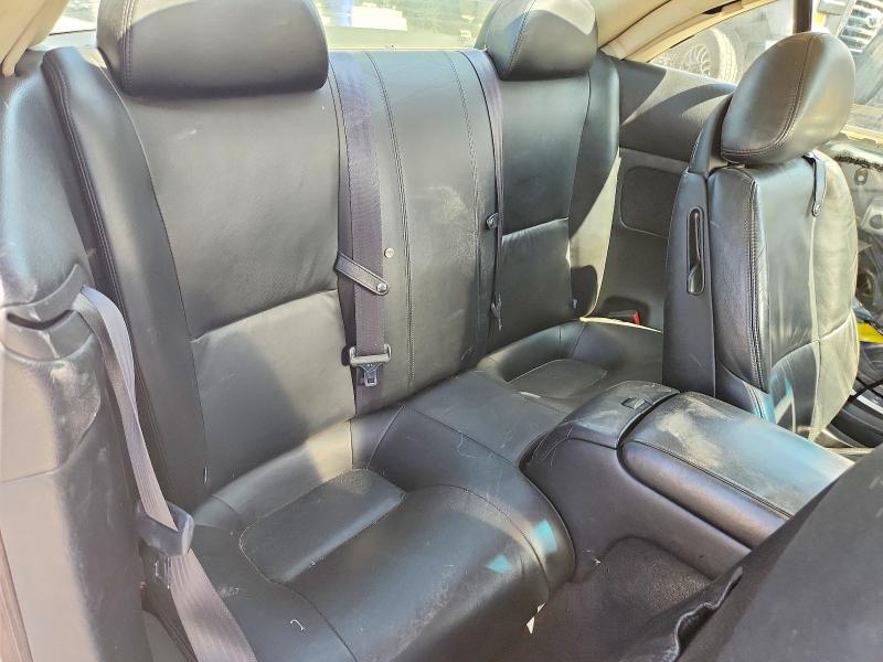 Продаж на аукціоні авто 2002 Lexus Sc, vin: JTHFN48Y420022520, номер лоту: 58308266