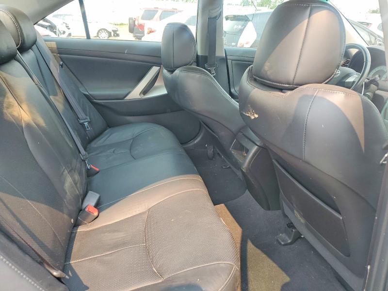 Aukcja sprzedaży 2008 Toyota Camry, vin: 4T1BE46K38U771868, numer aukcji: 59164676