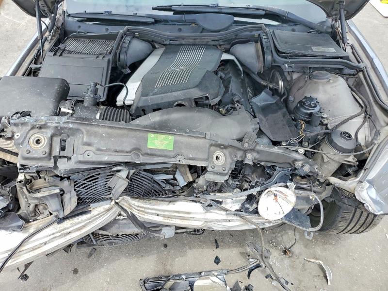 56948416 :رقم المزاد ، WBADE5320VBV92568 vin ، 1997 Bmw 540 مزاد بيع