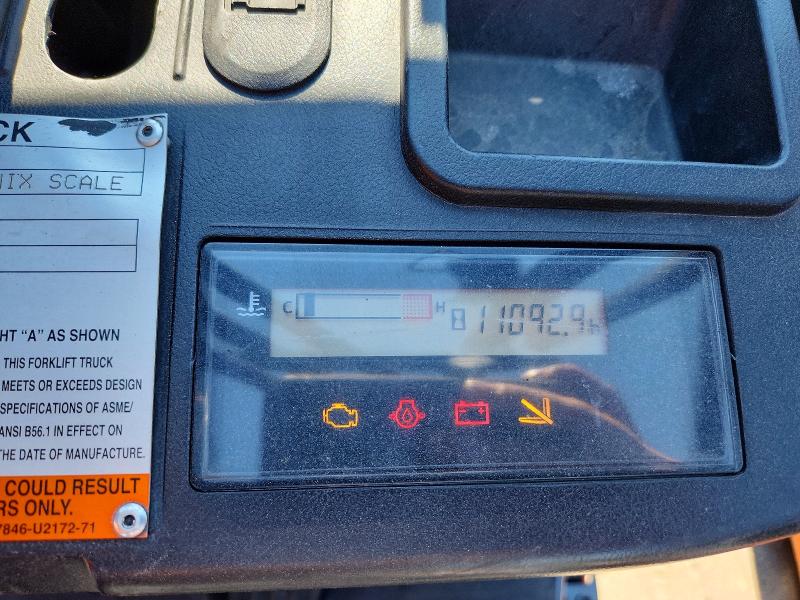 2016 Toyota Unknown მანქანა იყიდება აუქციონზე, vin: 77011, აუქციონის ნომერი: 58572706