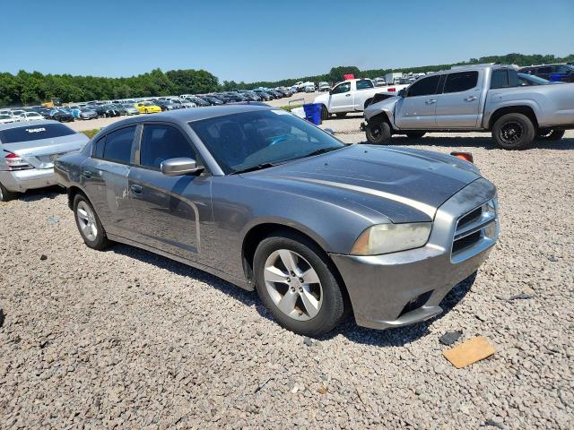 Продажа на аукционе авто 2012 Dodge Charger, vin: 2C3CDXBG5CH119624, номер лота: 56320156