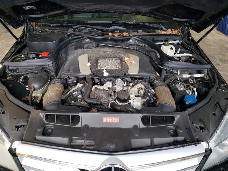 56056176 :رقم المزاد ، WDDGF56X18F050953 vin ، 2008 Mercedes-benz C مزاد بيع