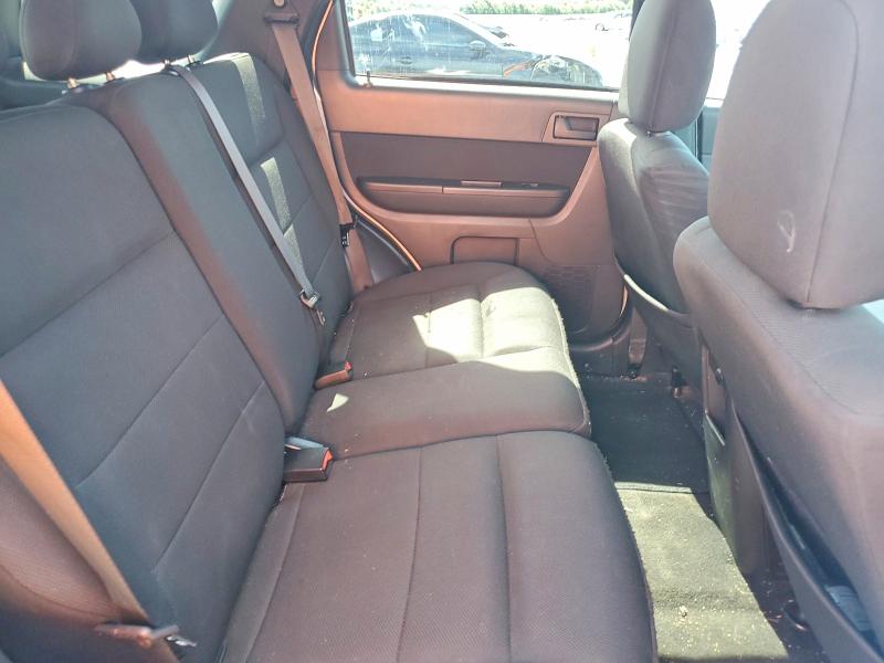Aukcja sprzedaży 2009 Ford Escape, vin: 1FMCU03G49KA94939, numer aukcji: 57950016