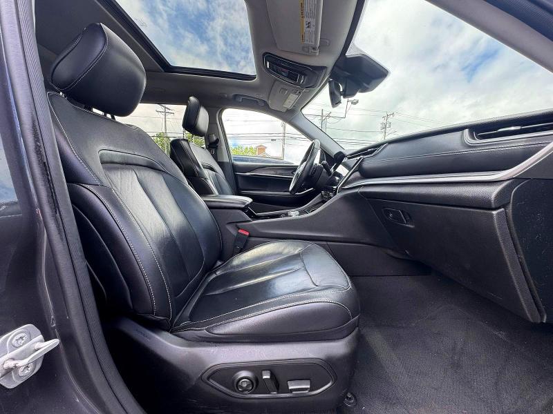 Продаж на аукціоні авто 2022 Jeep Grand Cherokee, vin: 1C4RJKBG0N8588601, номер лоту: 59659626