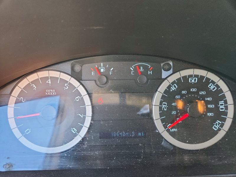 Продаж на аукціоні авто 2011 Ford Escape, vin: 1FMCU0D73BKA04930, номер лоту: 58554806
