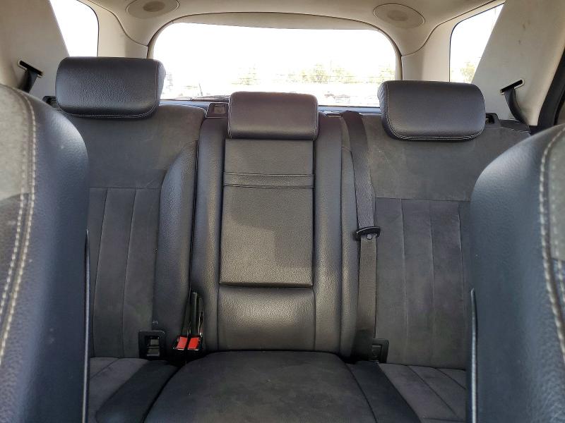 2006 Mercedes-benz Ml მანქანა იყიდება აუქციონზე, vin: 4JGBB75E06A057815, აუქციონის ნომერი: 57364146