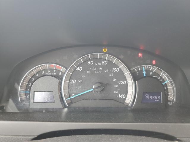 55997316 :رقم المزاد ، 4T1BF1FK8CU107912 vin ، 2012 Toyota Camry مزاد بيع
