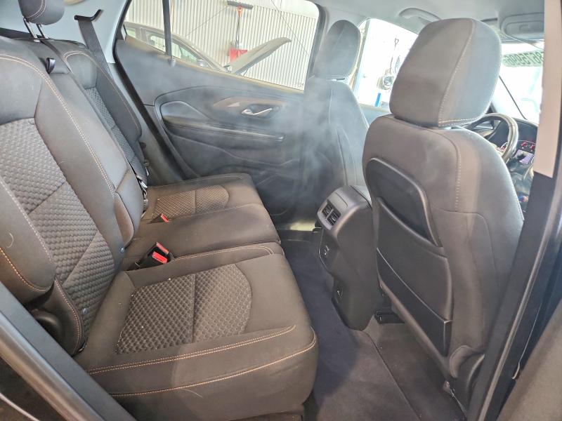 Aukcja sprzedaży 2019 Gmc Terrain, vin: 3GKALTEV9KL112632, numer aukcji: 58675996