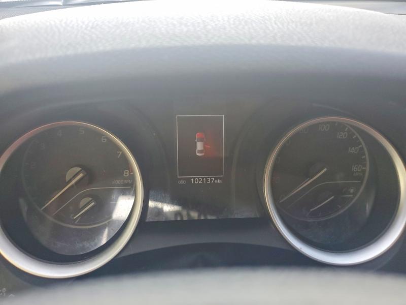Продаж на аукціоні авто 2022 Toyota Camry, vin: 4T1C11AK0NU637756, номер лоту: 58181826