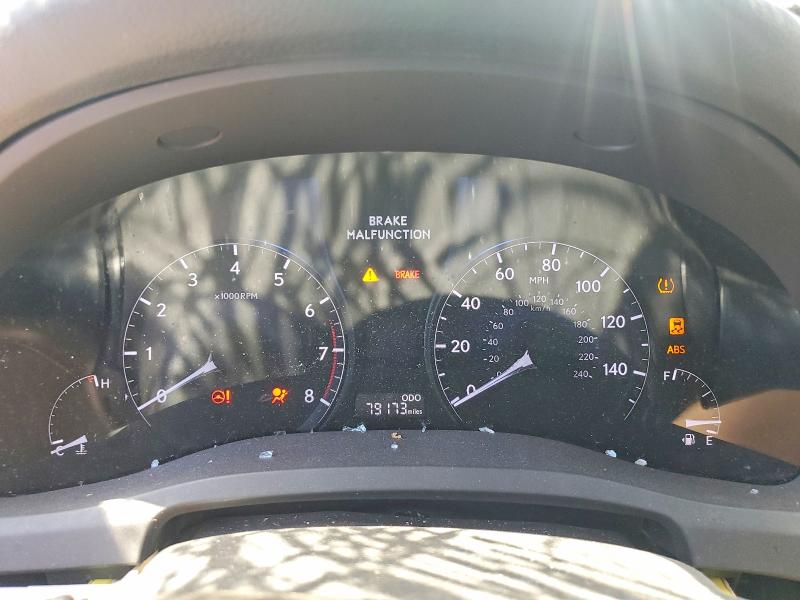 Aukcja sprzedaży 2015 Lexus Rx 350, vin: 2T2BK1BA5FC265859, numer aukcji: 57353506