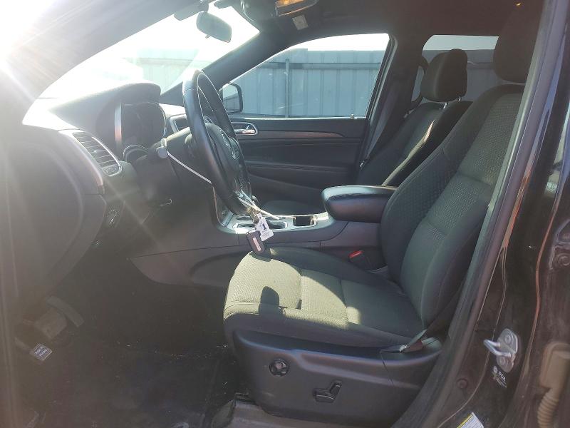 Продажа на аукционе авто 2021 Jeep Grand Cherokee, vin: 1C4RJFAG9MC541748, номер лота: 56748166