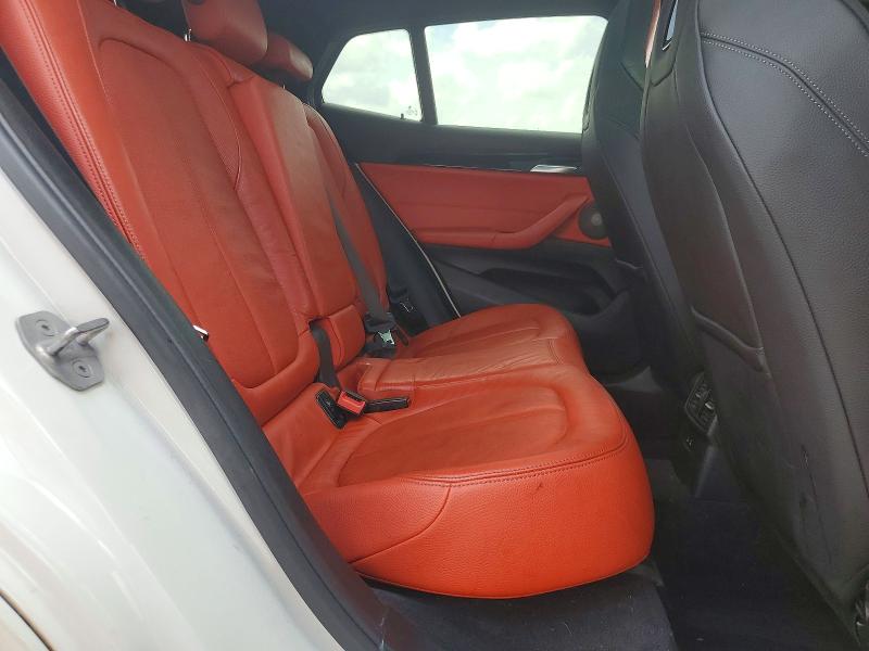 56512136 :رقم المزاد ، WBXYN1C59KES54929 vin ، 2019 Bmw X2 مزاد بيع