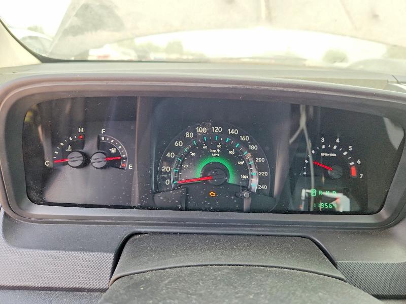 Продаж на аукціоні авто 2010 Dodge Journey, vin: 3D4PG4FB8AT252676, номер лоту: 54709726