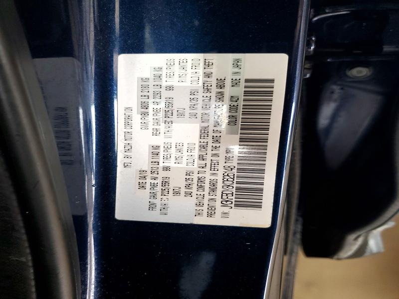 Продажа на аукционе авто 2019 Mazda Cx-5, vin: JM3KFBDY8K0626148, номер лота: 56136996