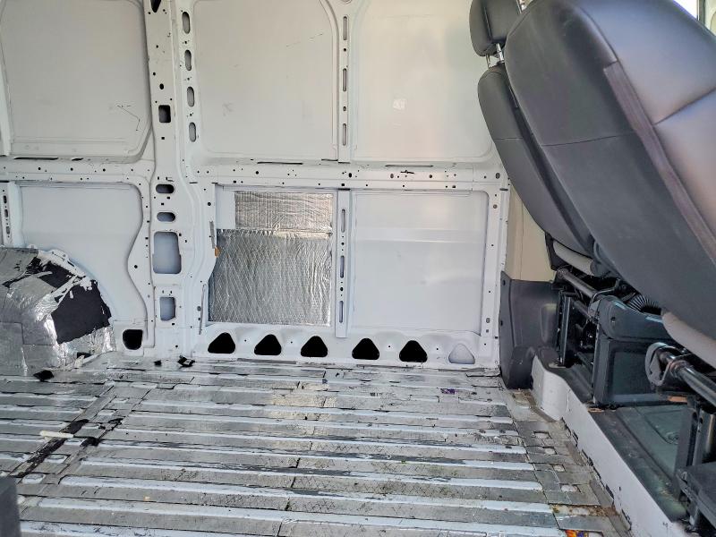 Aukcja sprzedaży 2019 Ram Promaster 1500, vin: 3C6TRVAG9KE522574, numer aukcji: 56087656