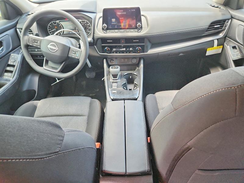 Продажа на аукционе авто 2026 Nissan Rogue, vin: 5N1BT3BA3TC689618, номер лота: 85971865