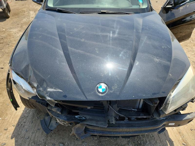 Продаж на аукціоні авто 2015 Bmw X1, vin: WBAVL1C57FVY30168, номер лоту: 54902646