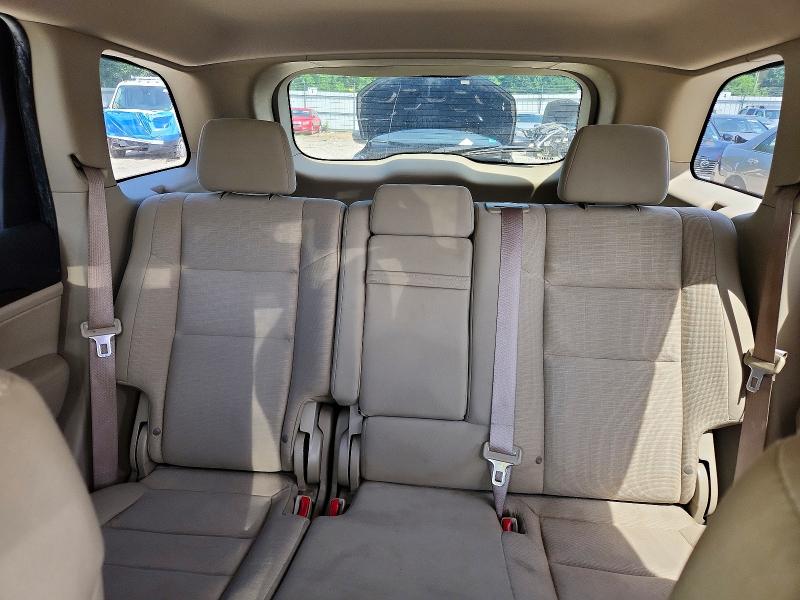 Продаж на аукціоні авто 2014 Jeep Grand Cherokee, vin: 1C4RJFAG7EC233589, номер лоту: 54188046