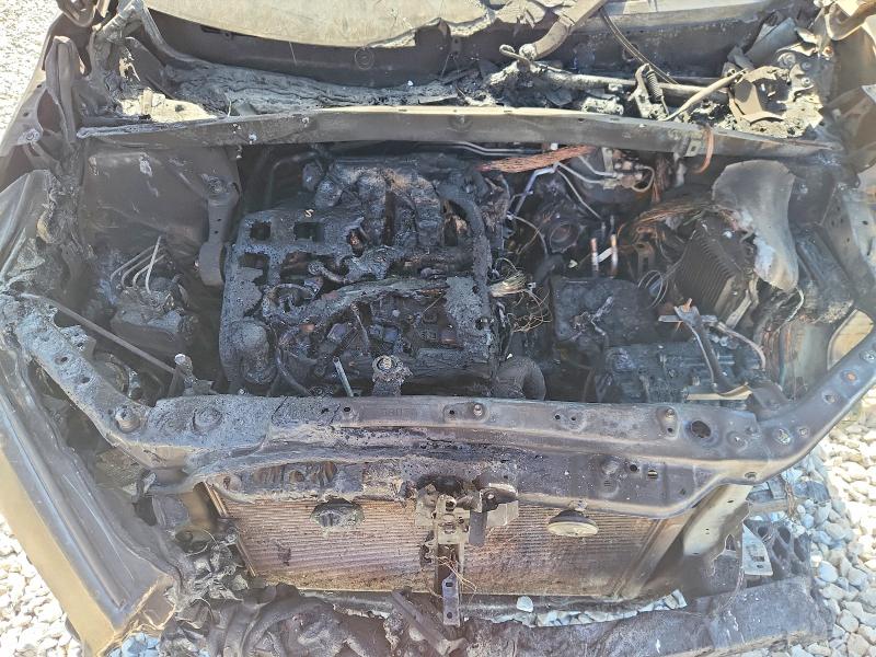 Aukcja sprzedaży 2019 Toyota Highlander, vin: 5TDKZRFH1KS316006, numer aukcji: 57317596