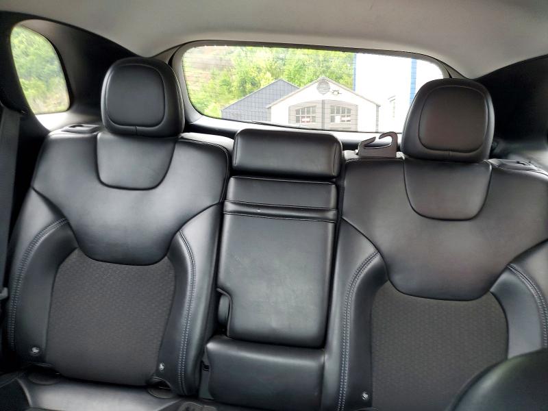 2019 Jeep Cherokee მანქანა იყიდება აუქციონზე, vin: 1C4PJMLB6KD181567, აუქციონის ნომერი: 58082376