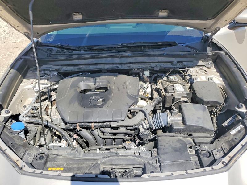 Aukcja sprzedaży 2023 Mazda Cx-30, vin: 3MVDMBBM0PM546143, numer aukcji: 57413336