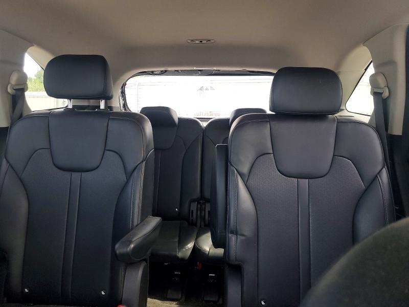 Продажа на аукционе авто 2022 Kia Sorento, vin: KNDRGDLG2N5112926, номер лота: 56257256