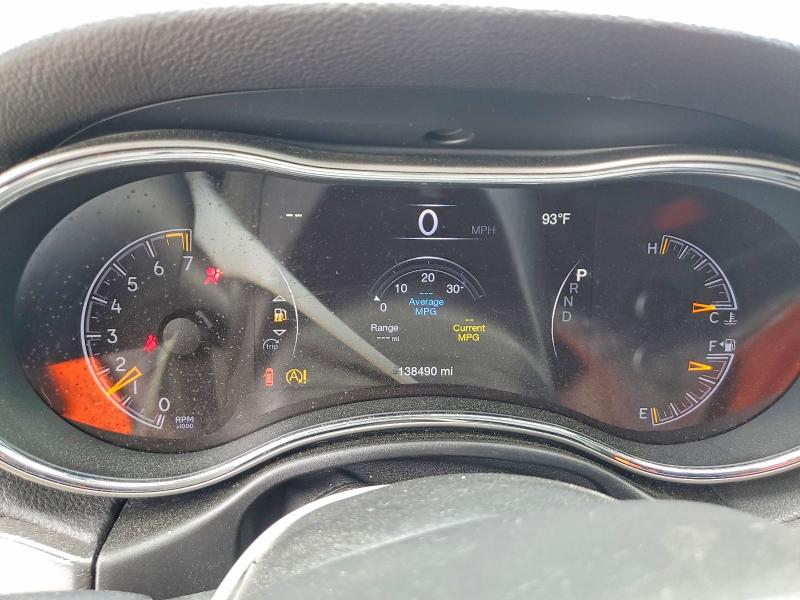 57009146 :رقم المزاد ، 1C4RJEAG2JC175301 vin ، 2018 Jeep Grand Cherokee مزاد بيع