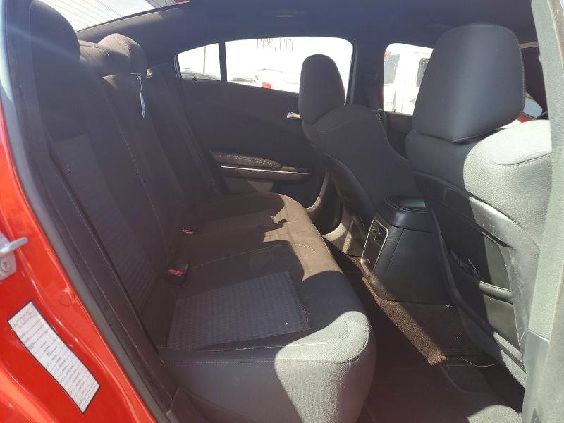 Aukcja sprzedaży 2019 Dodge Charger, vin: 2C3CDXCT9KH539168, numer aukcji: 57297096
