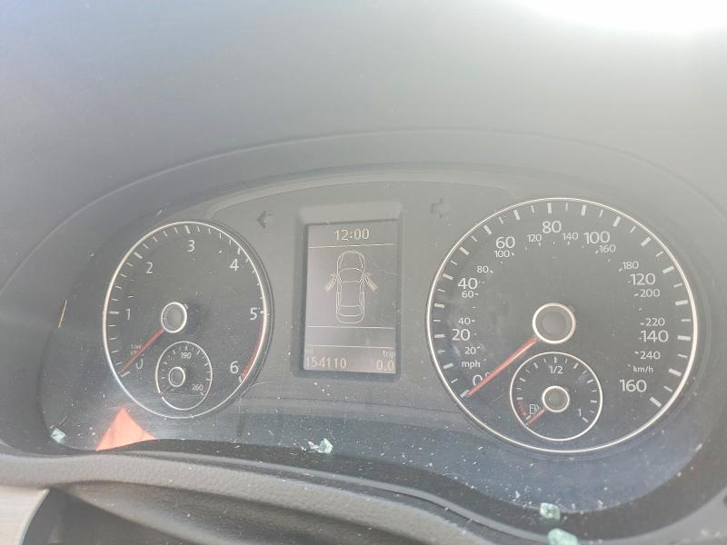 Продажа на аукционе авто 2015 Volkswagen Passat, vin: 1VWBV7A30FC044208, номер лота: 57194756