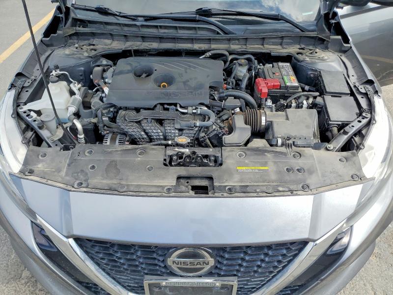 Aukcja sprzedaży 2019 Nissan Altima, vin: 1N4BL4BV2KC249049, numer aukcji: 59360006