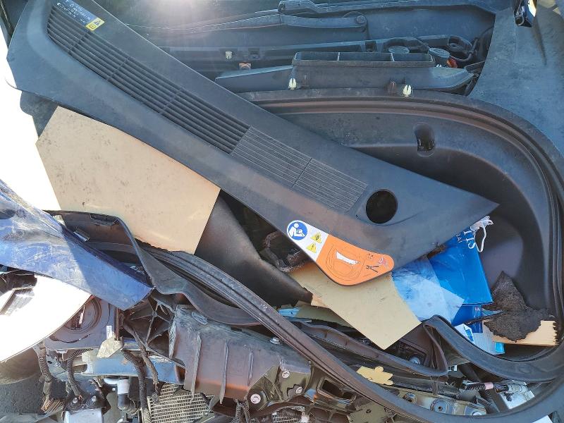 Продажа на аукционе авто 2018 Tesla Model 3, vin: 5YJ3E1EA5JF005493, номер лота: 57495326