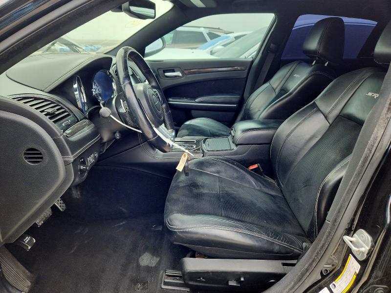 Aukcja sprzedaży 2013 Chrysler 300, vin: 2C3CCAFJ3DH572874, numer aukcji: 55451636