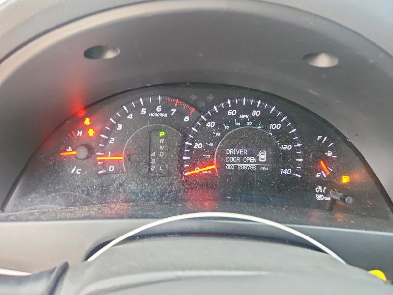 Продажа на аукционе авто 2007 Toyota Camry, vin: 4T1BE46K67U644725, номер лота: 56886376