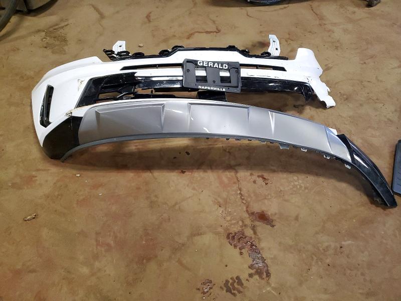 Aukcja sprzedaży 2021 Kia Sorento, vin: 5XYRKDLFXMG050557, numer aukcji: 57708076