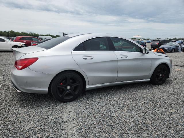 Продажа на аукционе авто 2014 Mercedes-benz Cla, vin: WDDSJ4EB7EN065872, номер лота: 56683796