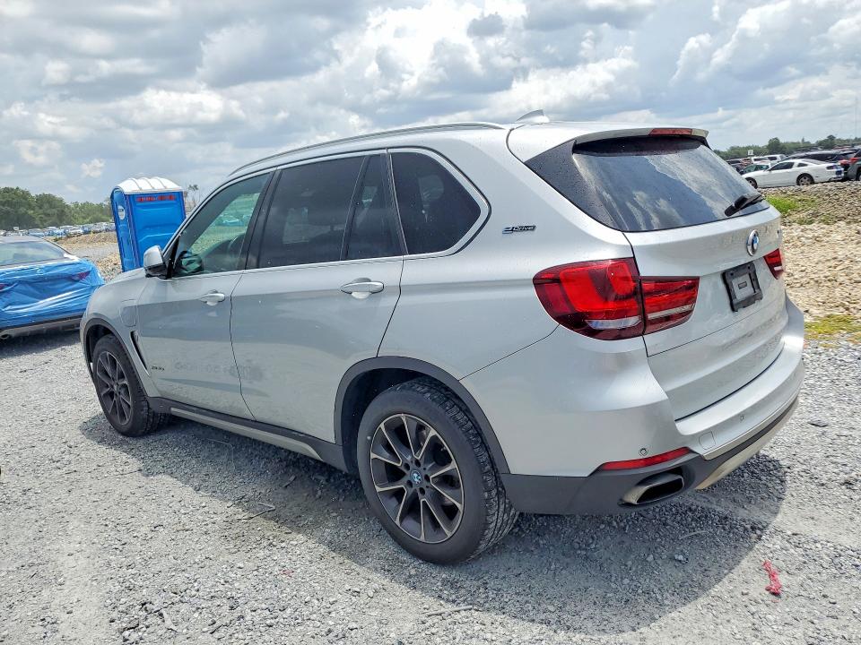 Aukcja sprzedaży 2018 Bmw X5, vin: 5UXKT0C55J0V99873, numer aukcji: 57953936