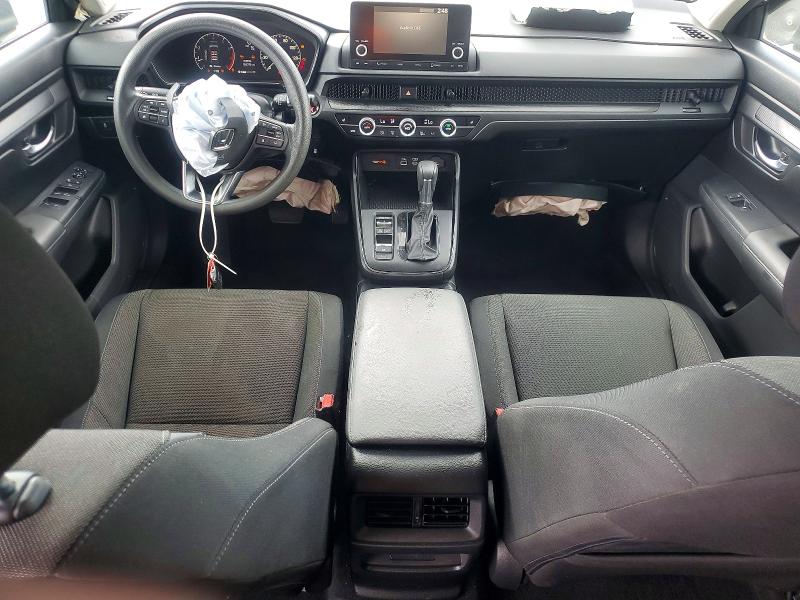Продажа на аукционе авто 2023 Honda Cr-v, vin: 7FARS3H4XPE000825, номер лота: 59080846