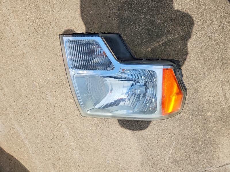 2014 Ford F150 მანქანა იყიდება აუქციონზე, vin: 1FTFW1CFXEKG02768, აუქციონის ნომერი: 55892776