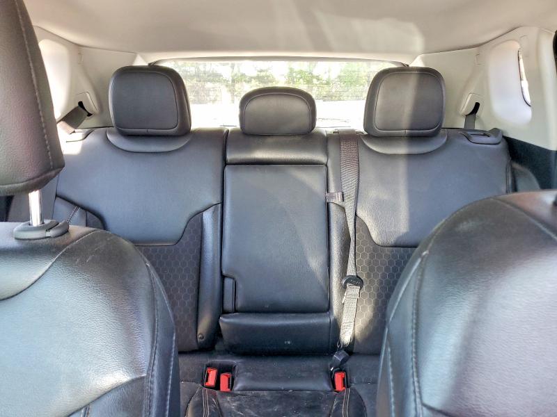 Продажа на аукционе авто 2020 Jeep Compass, vin: 3C4NJDBB8LT167982, номер лота: 56250296