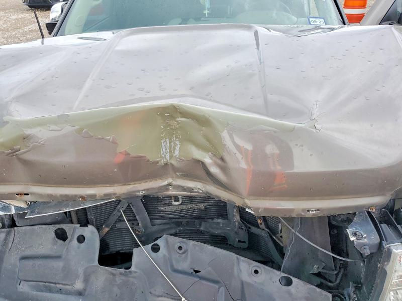 Продажа на аукционе авто 2013 Gmc Sierra, vin: 1GTN1TEA3DZ149204, номер лота: 56036806