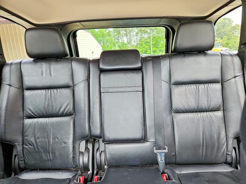 56315066 :رقم المزاد ، 1C4RJFAG5CC346034 vin ، 2012 Jeep Grand Cherokee مزاد بيع