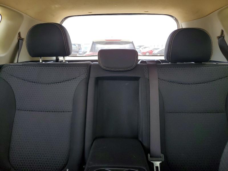 Aukcja sprzedaży 2016 Kia Soul, vin: KNDJP3A58G7241916, numer aukcji: 56051136