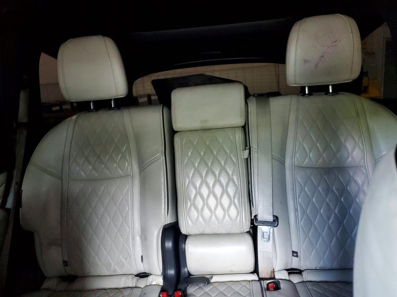 Продажа на аукционе авто 2019 Infiniti Qx60, vin: 5N1DL0MMXKC527529, номер лота: 54621386